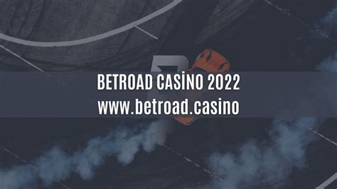 Betroad casino Honduras